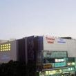 Sarovar Portico - Indore