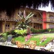 Hotel Del Campo