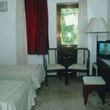 Yiltok Hotel