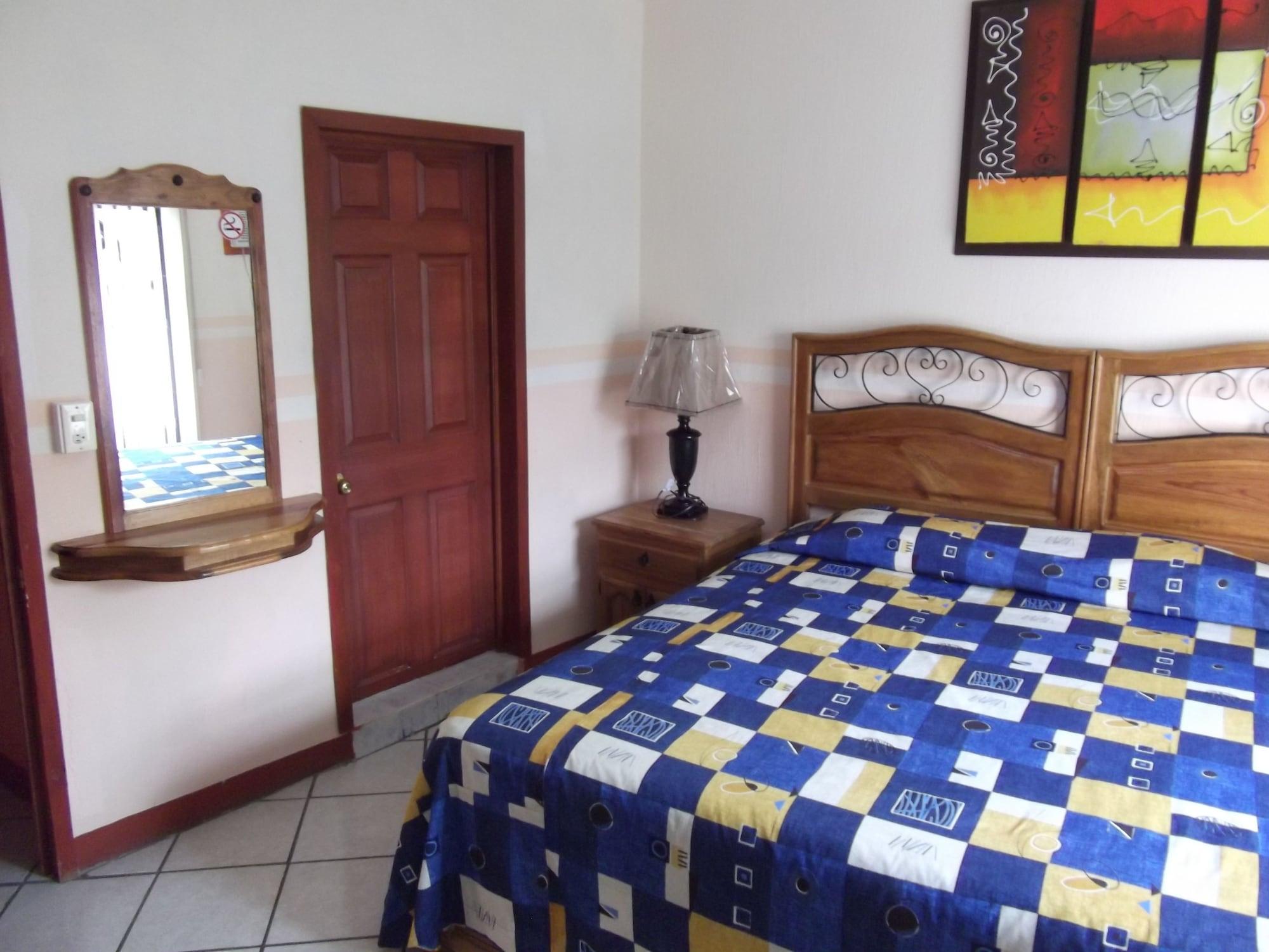Hotel Real Tequila