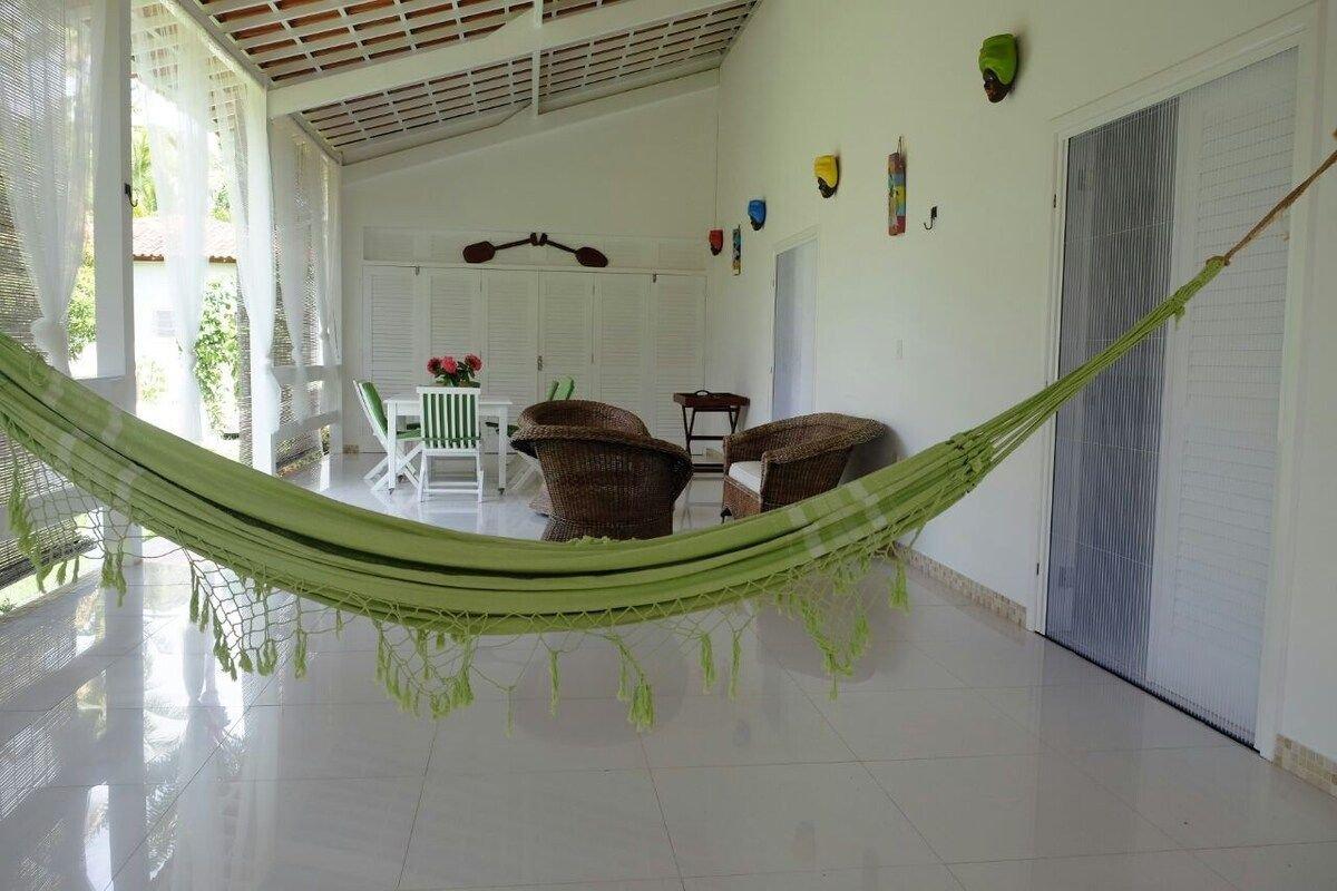 image-housing-carousel