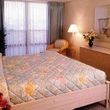 Colony Beach & Tennis Resort