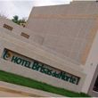 Hotel Brisas Del Norte