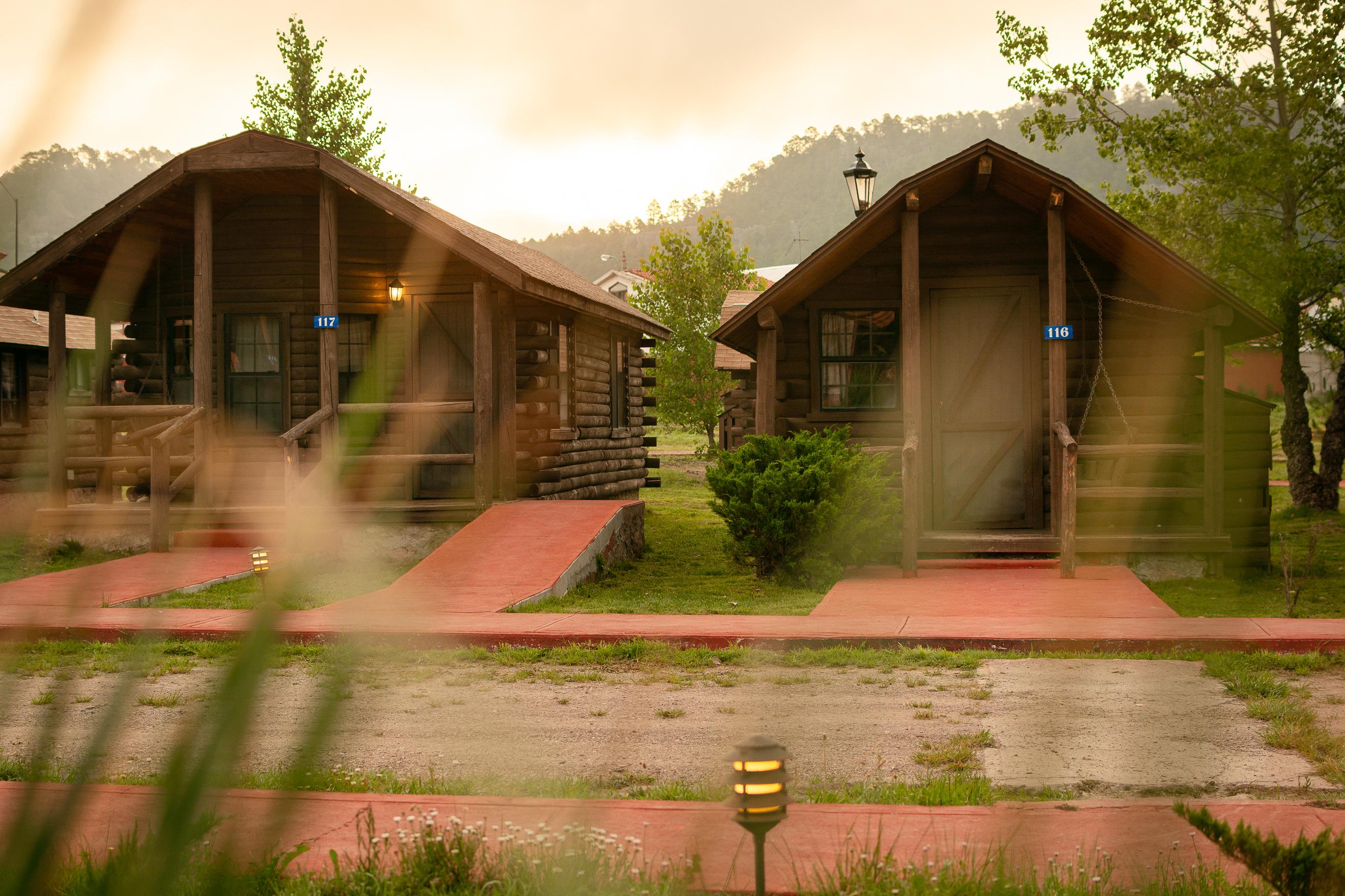 image-housing-carousel