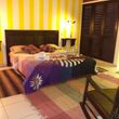 Casa Lucia Hotel Boutique