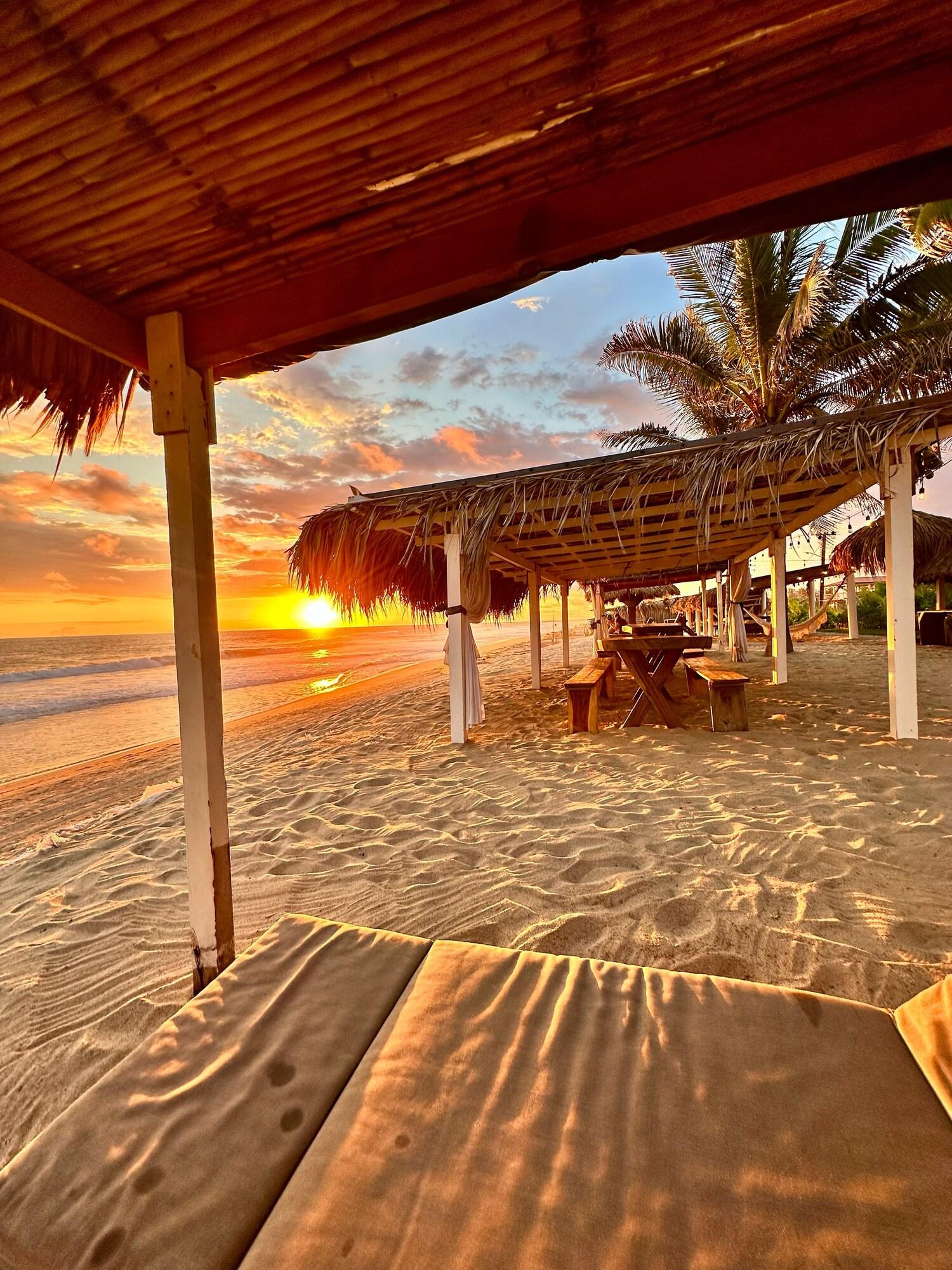 Hotel Boutique Punta Jamaica 4