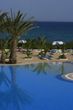 Sentido Aziza Thalasso & Golf
