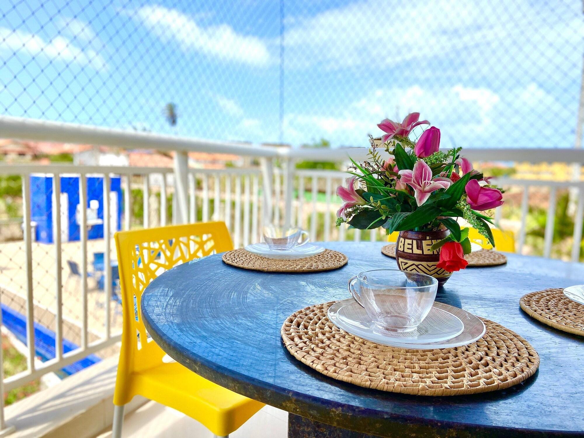 image-housing-carousel