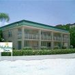 Holiday Inn Fort Myers Beach