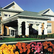 Homewood Suites By Hilton  Buffalo/airport