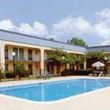 Quality Inn Macon