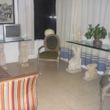 Apartamento Edificio Atlantis