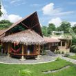 Hotel Tree House Lodge
