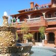 Del Pomar Hotel Boutique