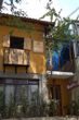 Giramondo Hostel