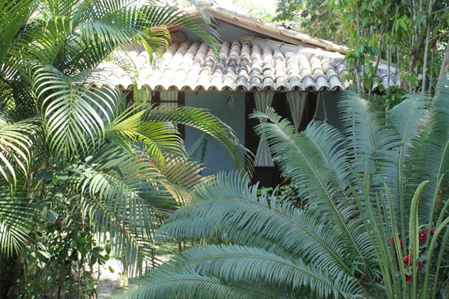 image-housing-carousel