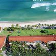 Beach Hotel Maresias