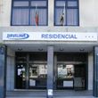 Residencial Davilina