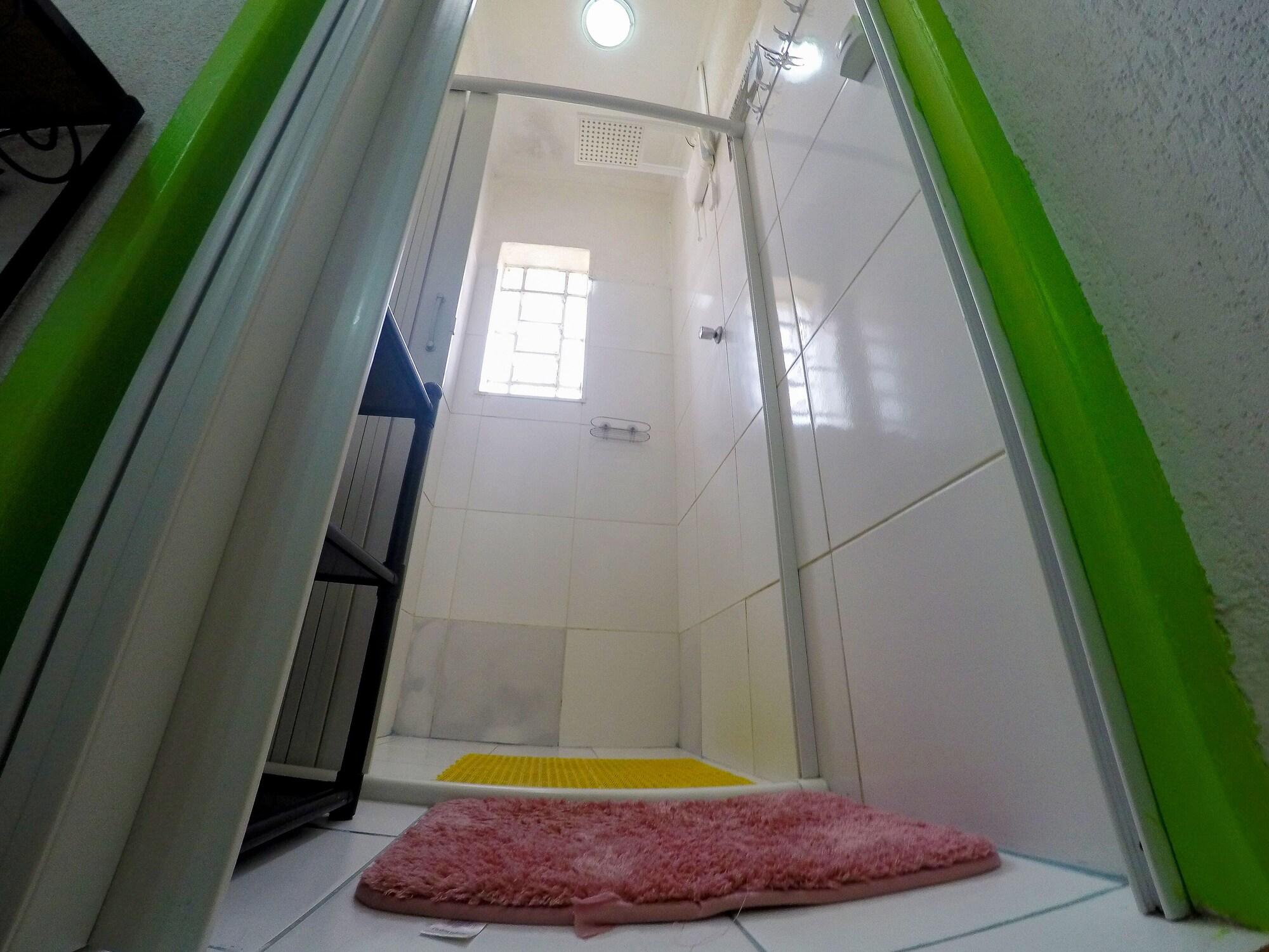 image-housing-carousel