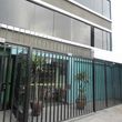 Residencial Aloja Inn