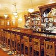 Woodlands Hotel