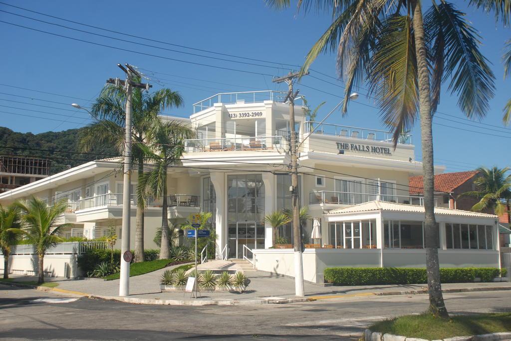 image-housing-carousel