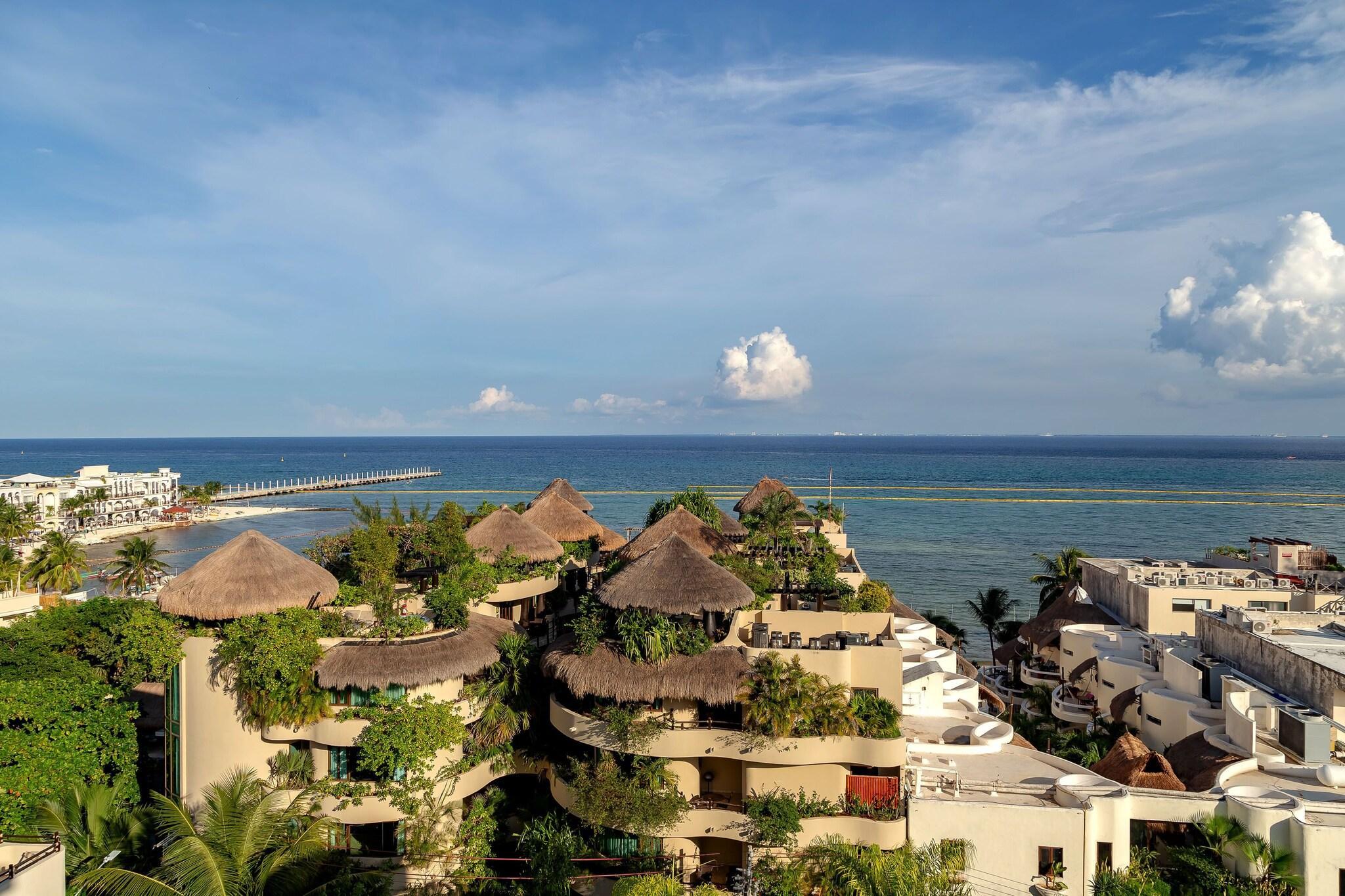 Singular Joy Vacation Rentals