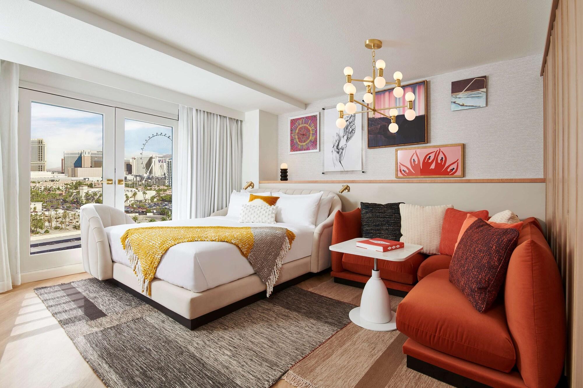 image-housing-carousel