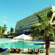 Elias Beach Hotel