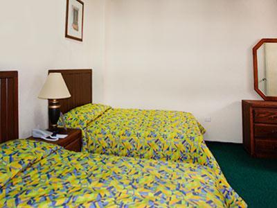 image-housing-carousel