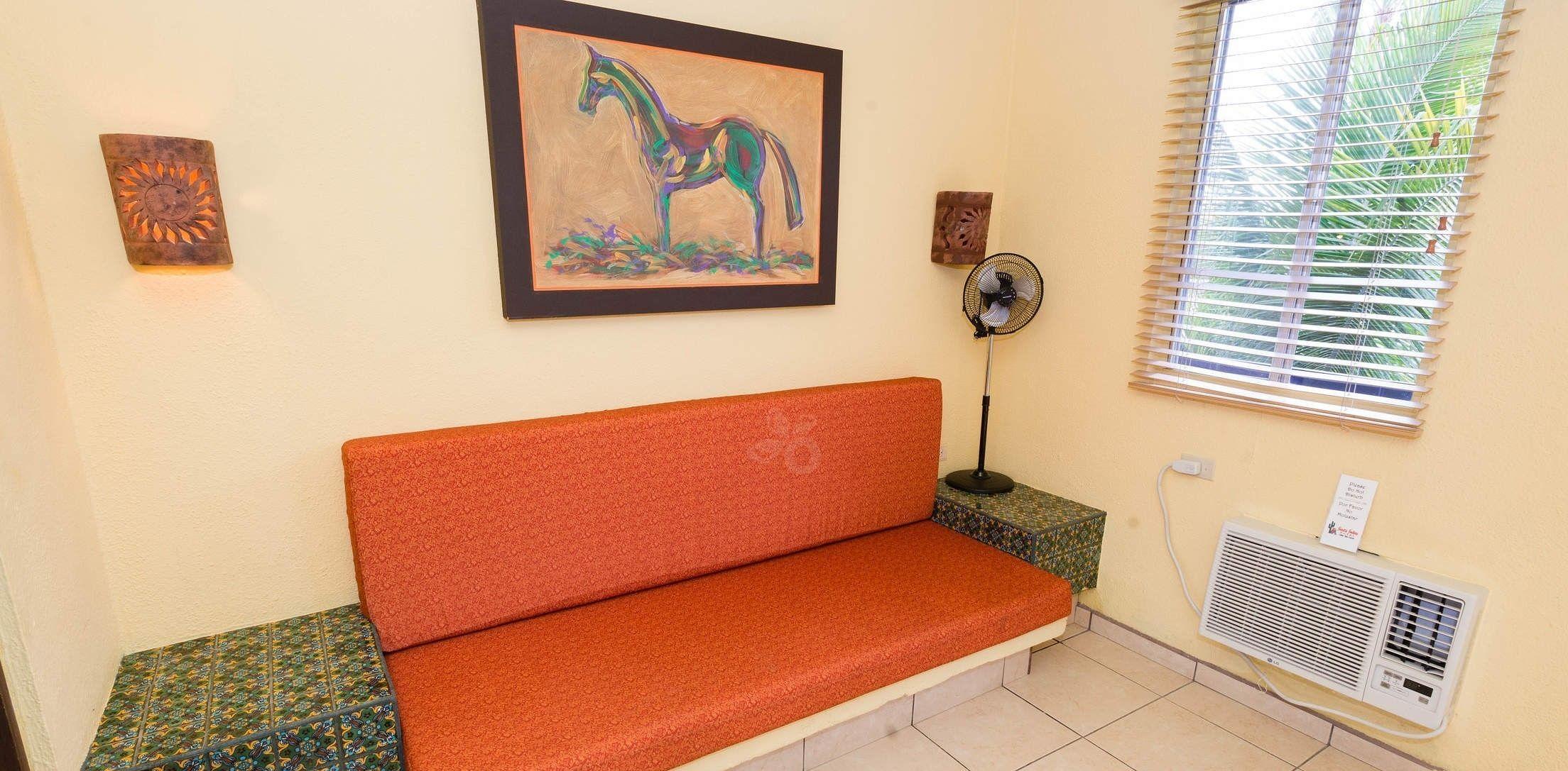 image-housing-carousel
