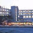 Himi Grand Hotel Maiami