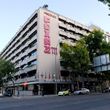 Suites Foxa 32