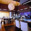 Fairplay Golf Hotel And Spa