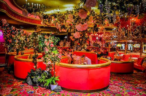image-housing-carousel