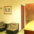 Hotel Costa Azul