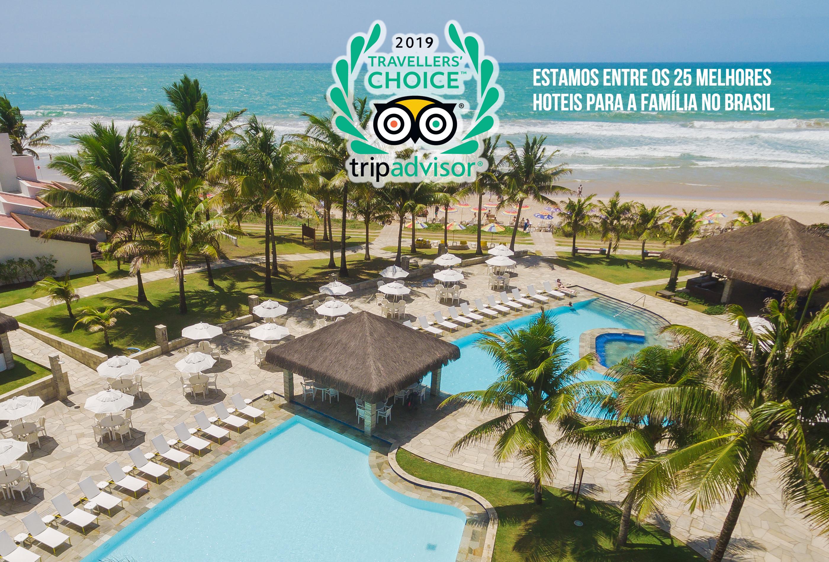 Porto de Galinhas