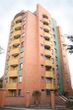 Hotel La Provincia Medellin