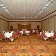 Clarion Hotel & Conference Center