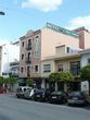 Hotel Do&ntilde;a Catalina, San Pedro