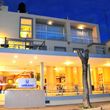 Hotel Urbano