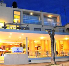 Hotel Urbano