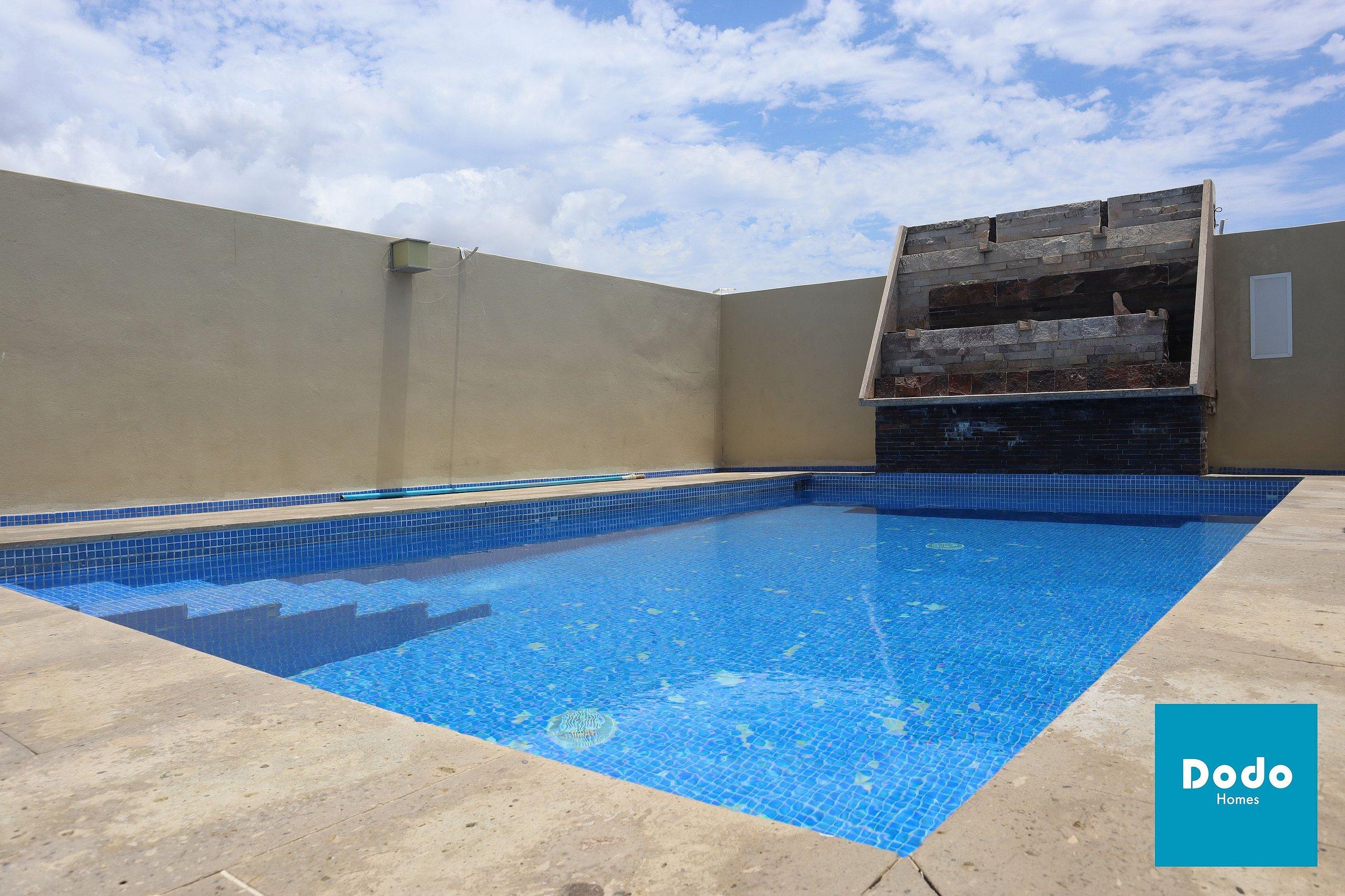 Departamento  