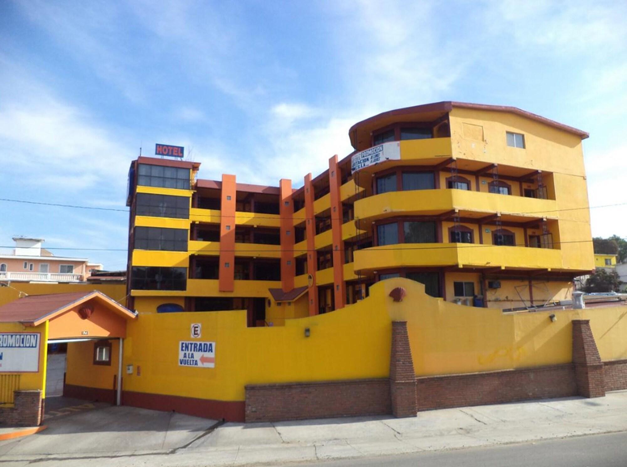 image-housing-carousel