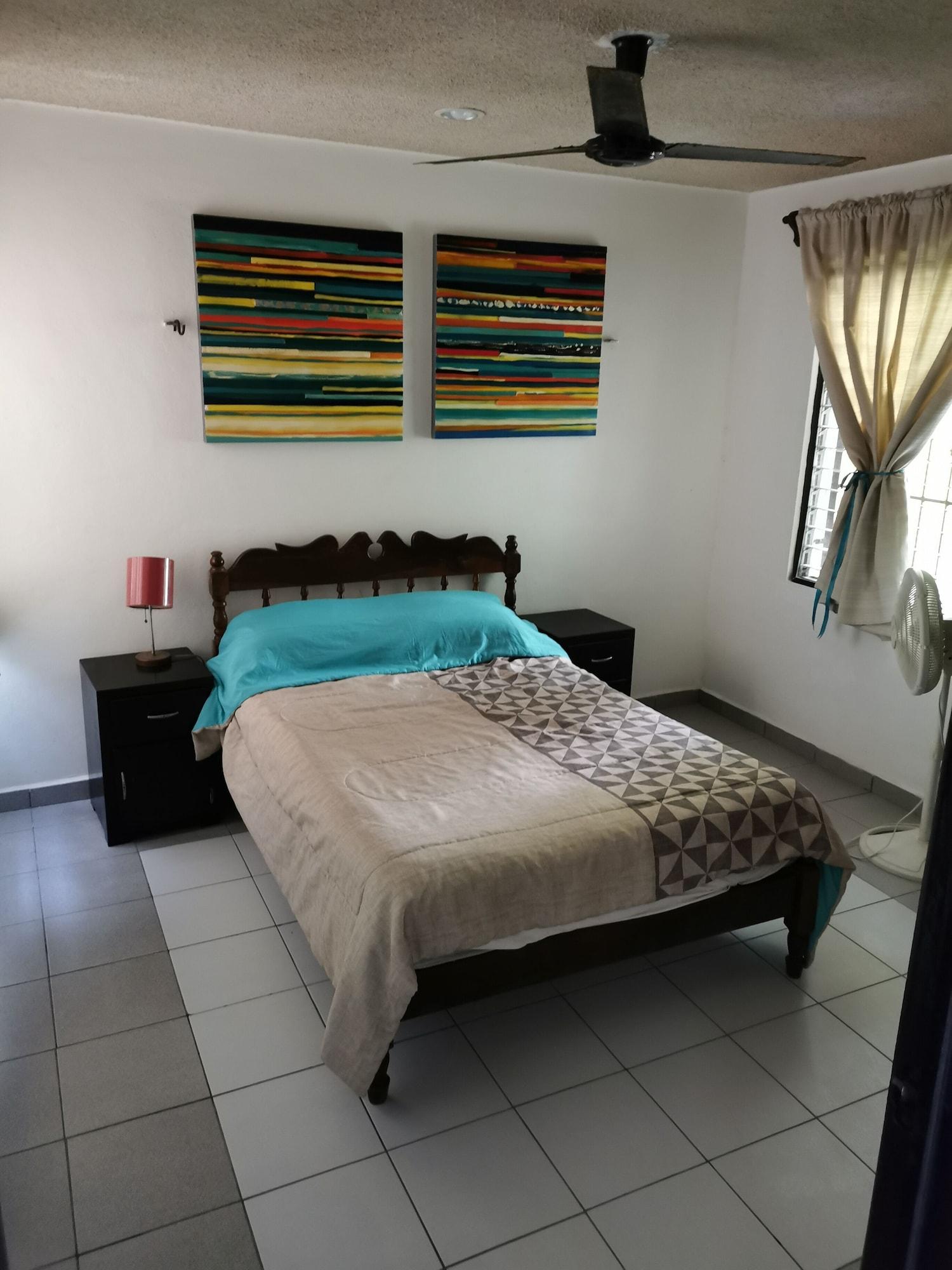 Condominios Orca C3 5