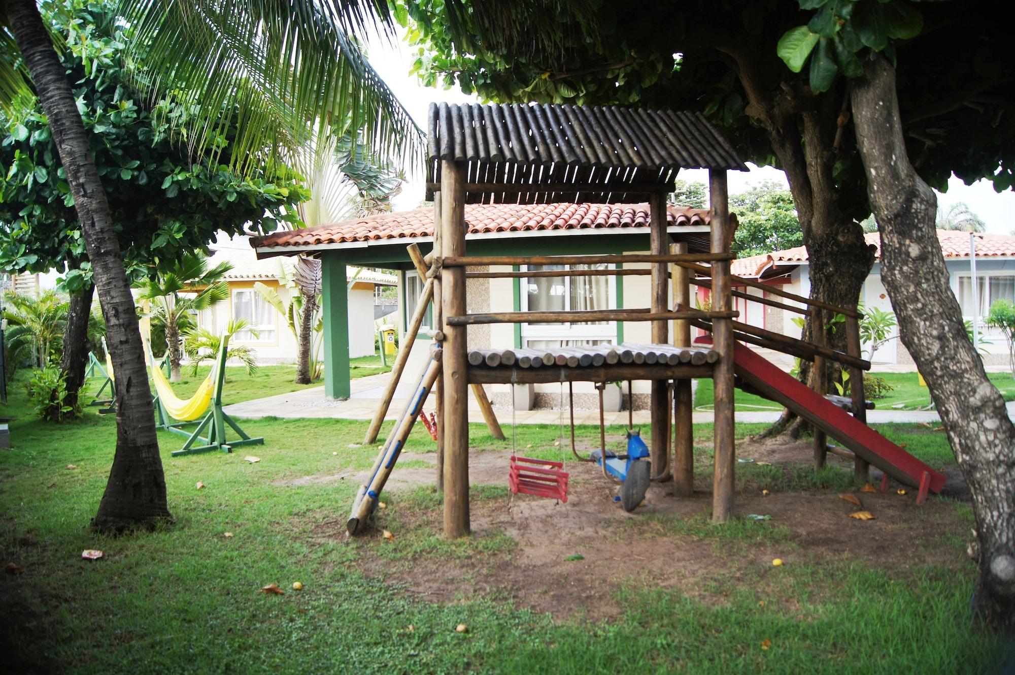 image-housing-carousel