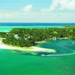 One & Only Le Saint Geran
