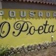 Pousada O Poeta