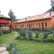 Hotel Tradicion Colca