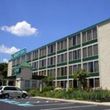 Quality Inn Allentown